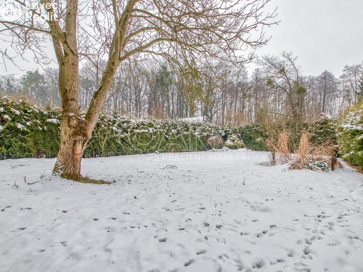 Prodej chaty Příbor č. 16