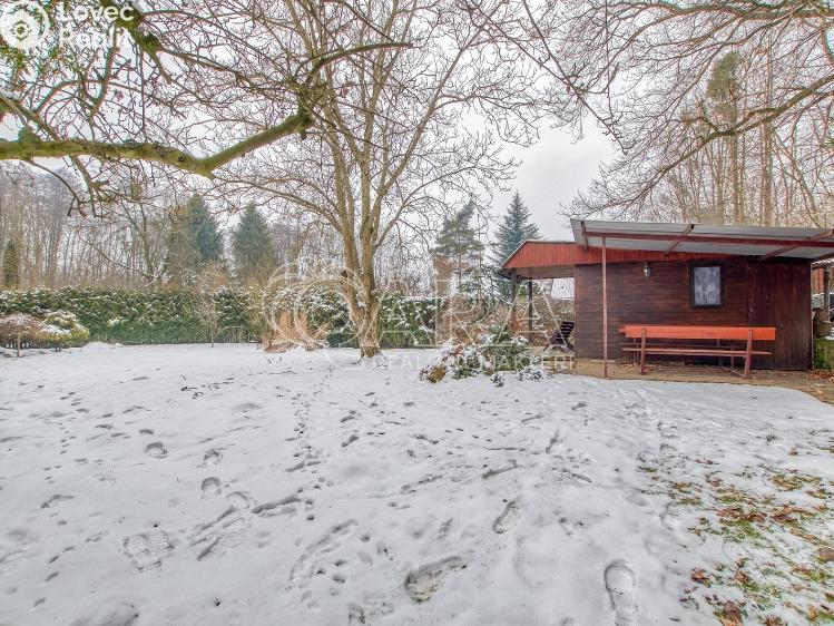 Prodej chaty Příbor č. 5