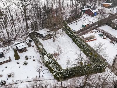 Prodej chaty Příbor č. 1