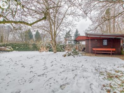 Prodej chaty Příbor č. 5