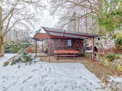 Prodej chaty Příbor č. 6