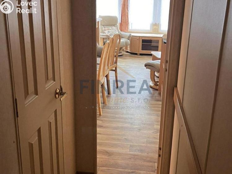 Prodej mobilheimu Jíkev č. 10