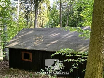 Prodej rodinného domu Kaliště č. 5