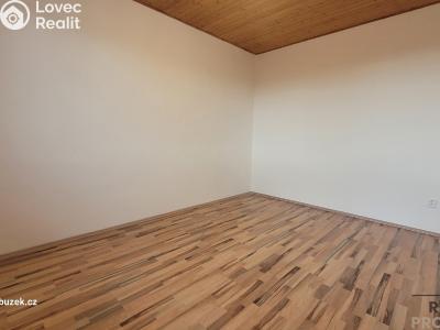 Pronájem bytu 2+KK Olomouc č. 5