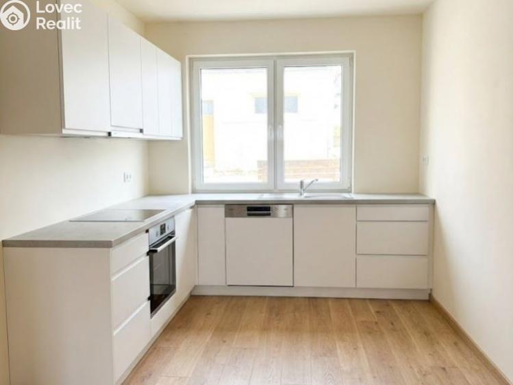 Prodej rodinného domu Brodek u Prostějova, Havlíčkova č. 6