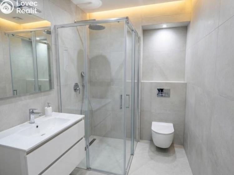 Prodej rodinného domu Brodek u Prostějova, Havlíčkova č. 7