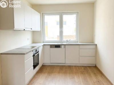 Prodej rodinného domu Brodek u Prostějova, Havlíčkova č. 6