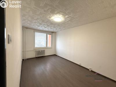 Prodej bytu 2+KK Duchcov, V Domkách č. 6