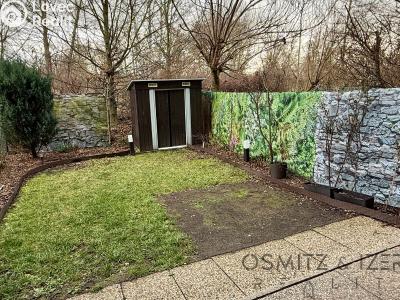 Pronájem bytu 2+KK Praha, K lesu č. 5