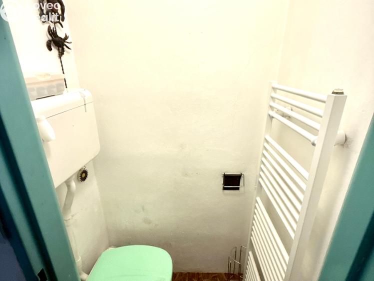 Prodej rodinného domu Pustiměř č. 17