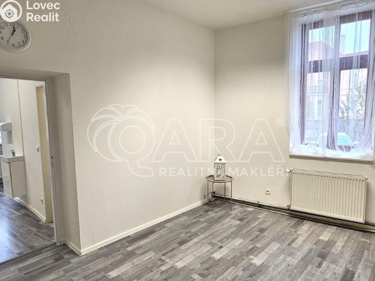 Rent commercial space Králův Dvůr, Plzeňská 91 č. 1