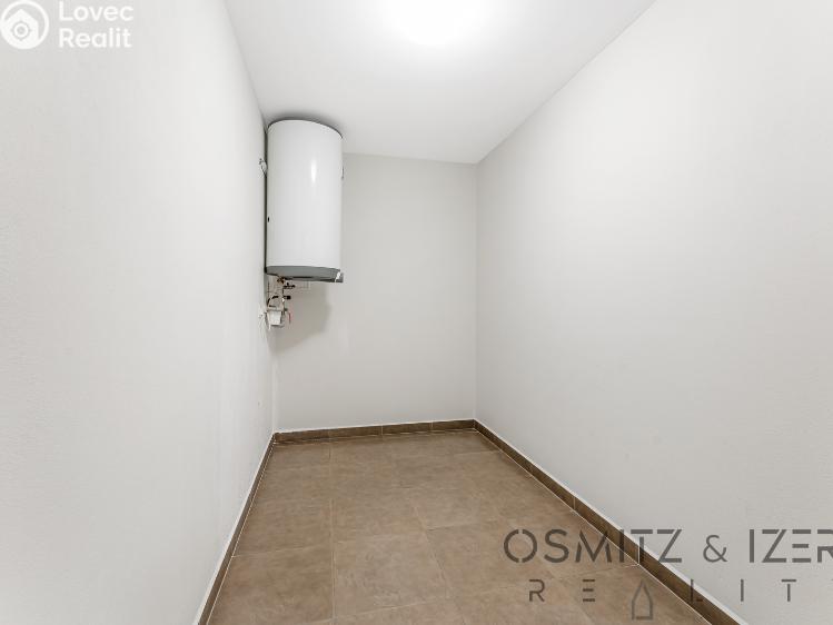 Продаж квартири 2+KK Říčky v Orlických horách č. 19