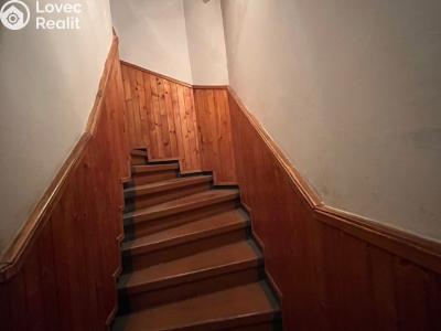Prodej bytu 5+1 Louny, Jungmannova č. 10