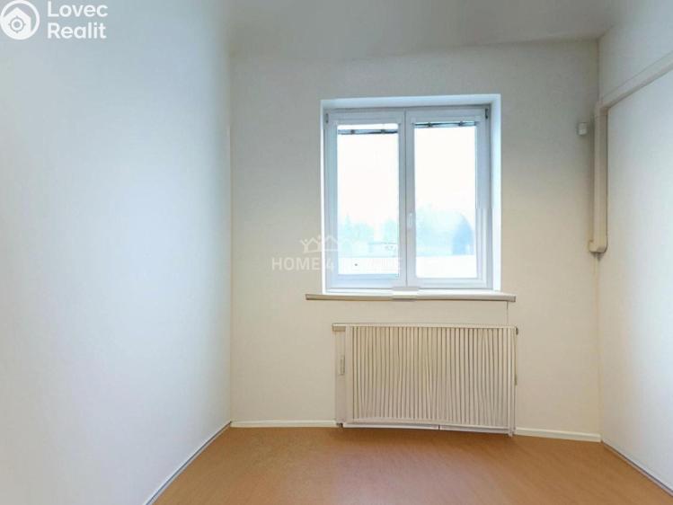 Prodej skladového prostoru Brno, Vídeňská č. 2