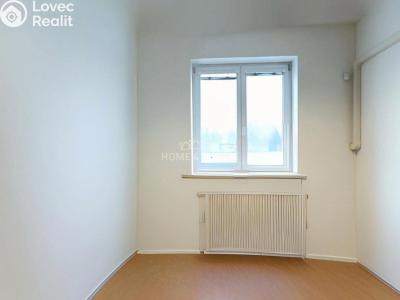 Prodej skladového prostoru Brno, Vídeňská č. 2