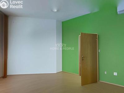 Prodej skladového prostoru Brno, Vídeňská č. 5