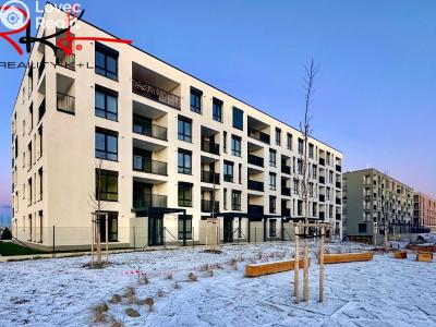 Pronájem skladového prostoru Praha 6, Stočesova č. 5