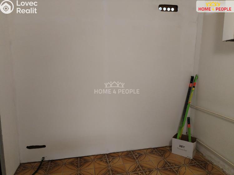 Аренда коммерческой недвижимости Praha 4, Na rolích č. 10