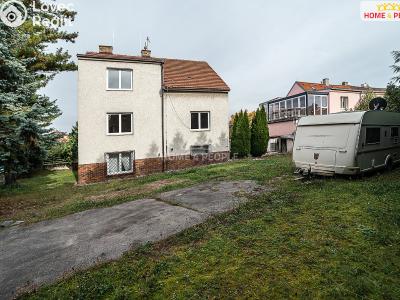 Аренда коммерческой недвижимости Praha 4, Na rolích č. 1