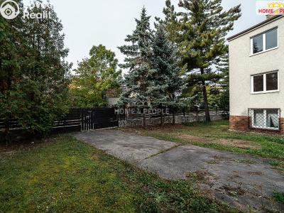 Аренда коммерческой недвижимости Praha 4, Na rolích č. 2