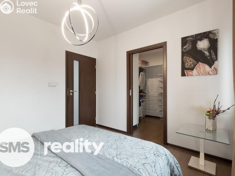 Prodej bytu 5+KK Opava, Máchova 1534/2 č. 14