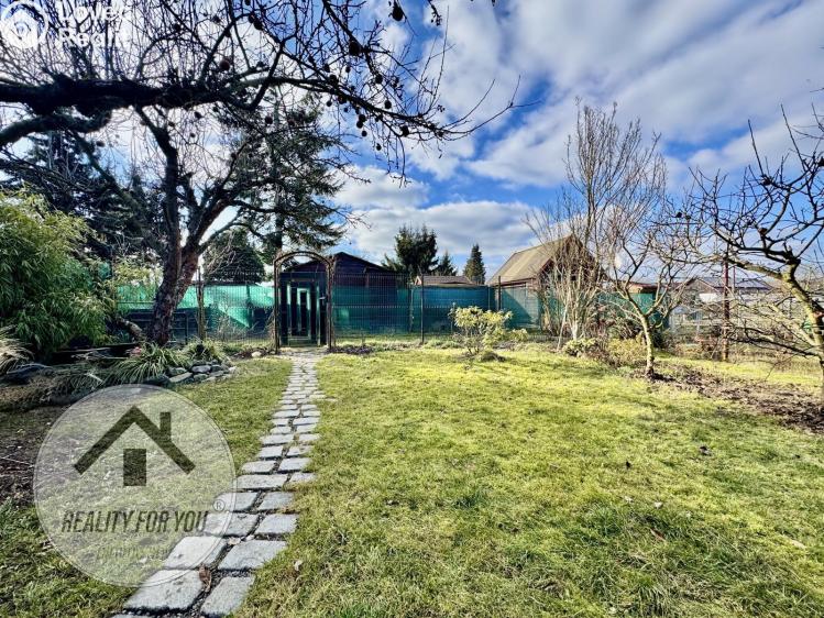 Sale hut Mladá Boleslav č. 16