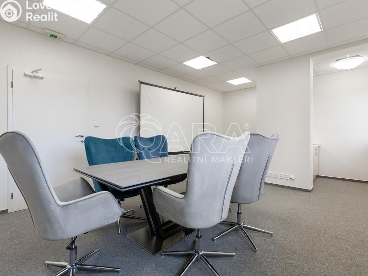 Prodej ubytovacího zařízení Starý Jičín č. 4