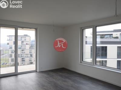 Оренда квартири 2+KK Ostrava, F. X. Riepla č. 1