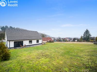 Sale family house Seč č. 1