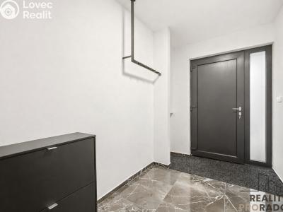 Sale family house Seč č. 5