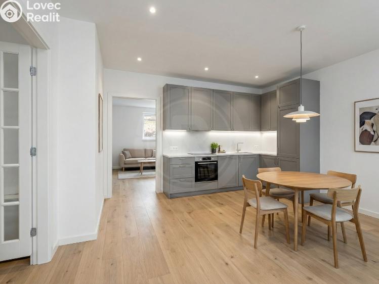 Prodej rodinného domu Hlincová Hora, Na Lukách 330 č. 14