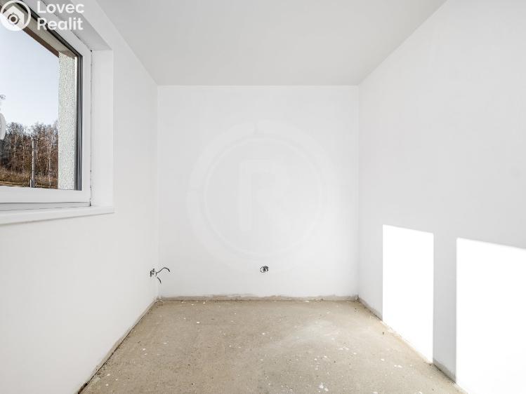 Prodej rodinného domu Hlincová Hora, Na Lukách 330 č. 15