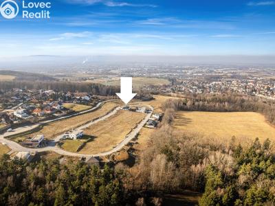 Продаж сімейного будинку Hlincová Hora, Na Lukách 330 č. 6