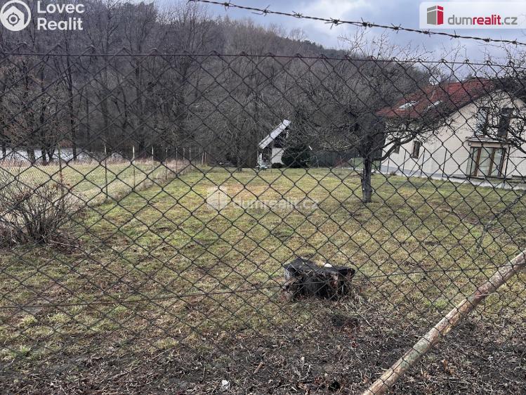 Prodej rodinného domu Zlín, Hrabůvky č. 12