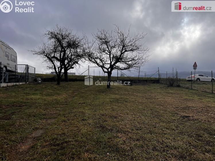 Prodej rodinného domu Zlín, Hrabůvky č. 22