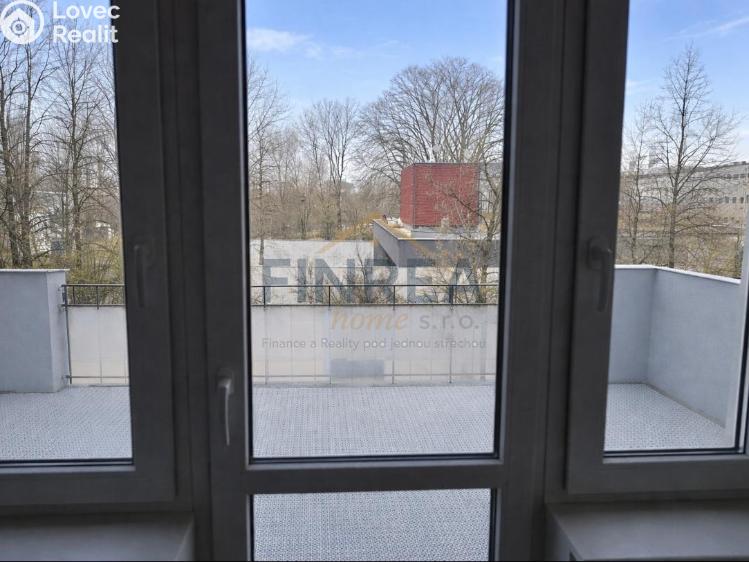 Prodej rodinného domu Teplice, Nákladní č. 16