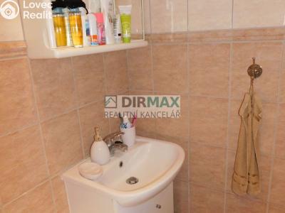 Prodej bytu 1+1 Plzeň, Komenského č. 4