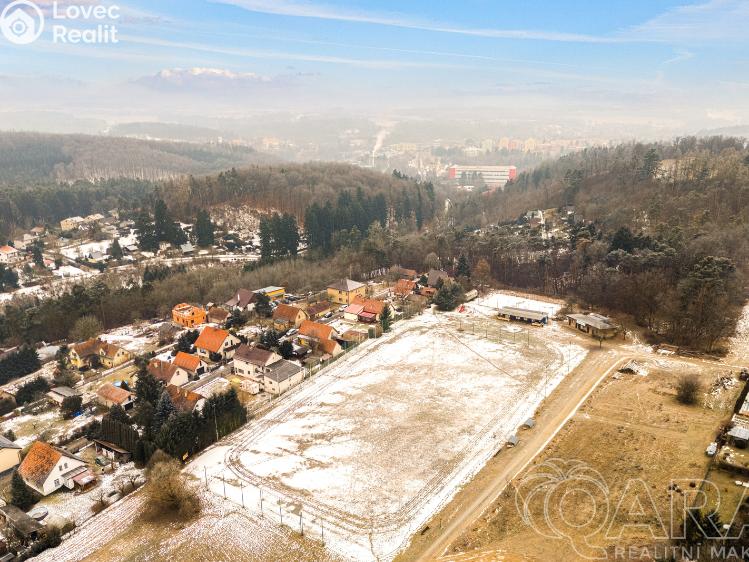 Prodej rodinného domu Týnec nad Sázavou č. 30