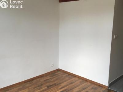 Оренда квартири 1+KK Praha, Freyova č. 7