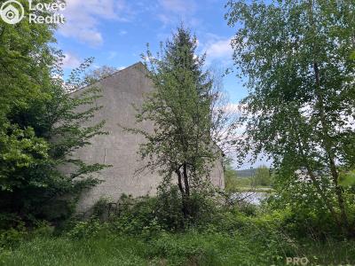 Prodej rodinného domu Vlkanov č. 6