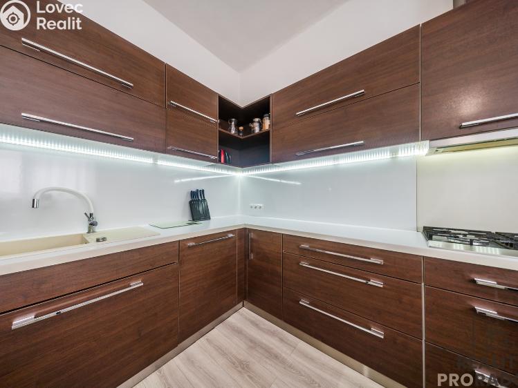 Sale multi-gen house Hodonín, Komenského 794/17 č. 2