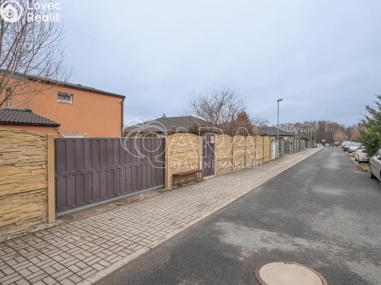 Prodej rodinného domu Masojedy č. 26