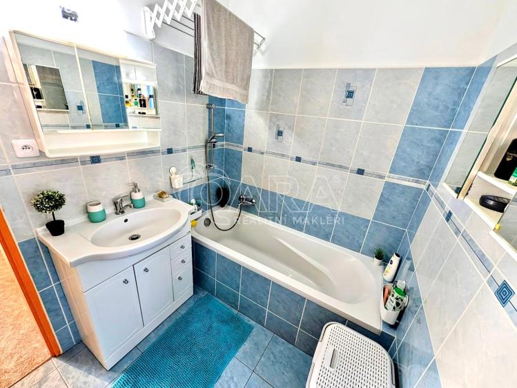 Prodej bytu 2+1 Přeštice, Červenkova 961 č. 11