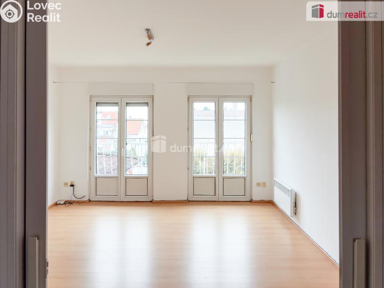 Pronájem rodinného domu Praha-Nebušice, V březinkách č. 20