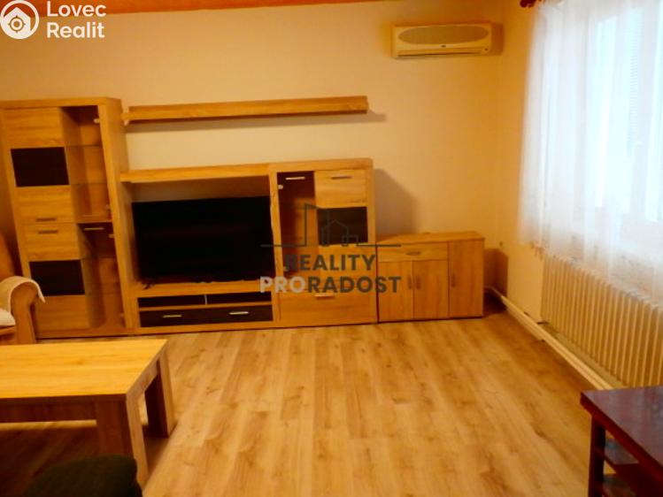 Prodej bytu 3+1 Božice č. 7
