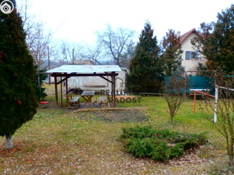 Prodej bytu 3+1 Božice č. 21