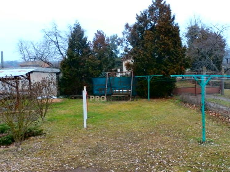 Prodej bytu 3+1 Božice č. 23