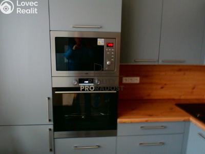 Prodej bytu 3+1 Božice č. 4