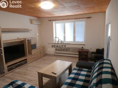 Prodej bytu 3+1 Božice č. 6