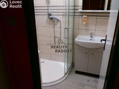 Prodej bytu 3+1 Božice č. 11